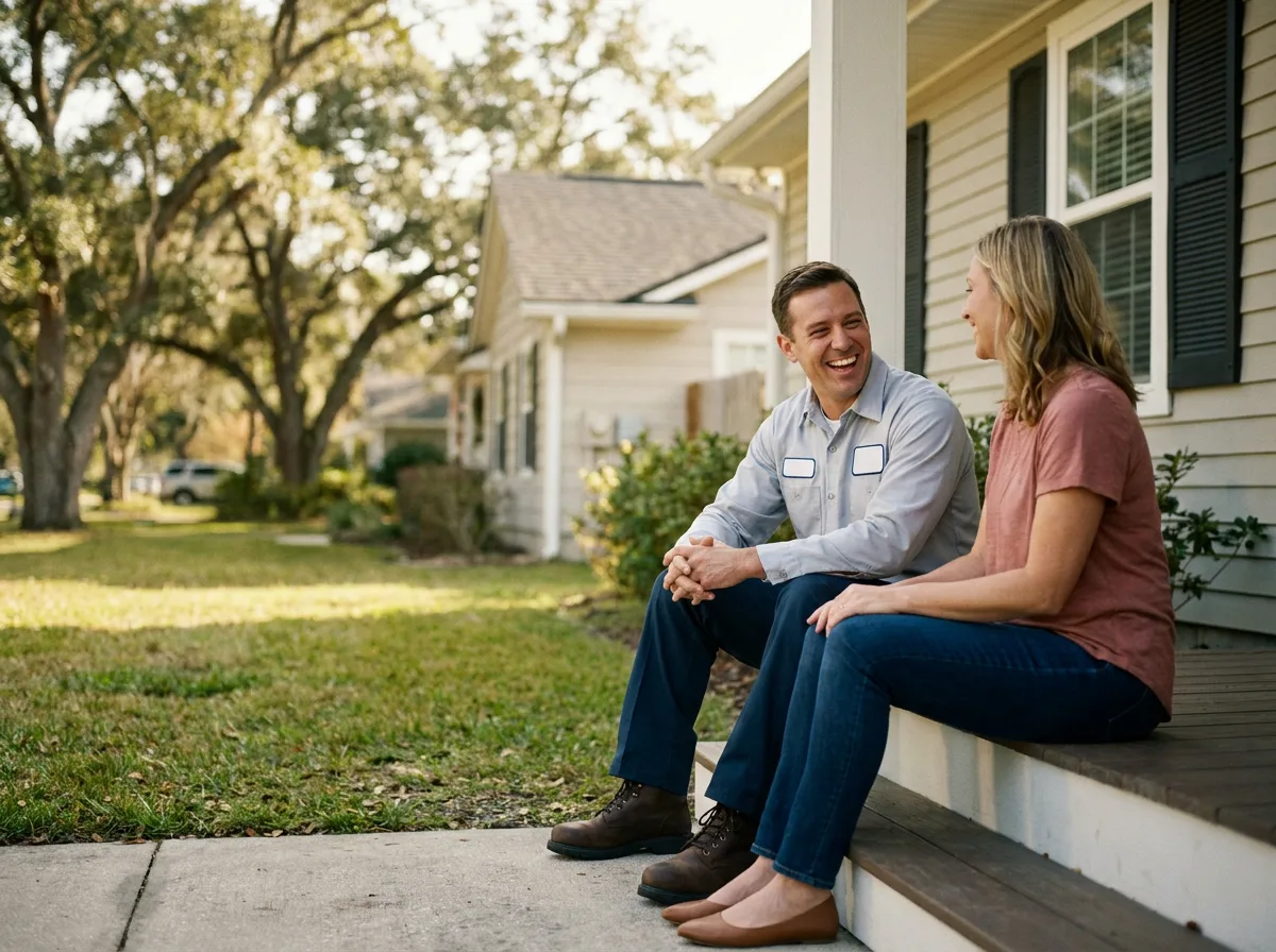 Septic tank pumping FAQs for Fairfax, OK